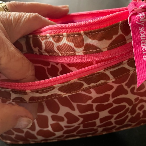 Women wristlet - Picture 3 of 6